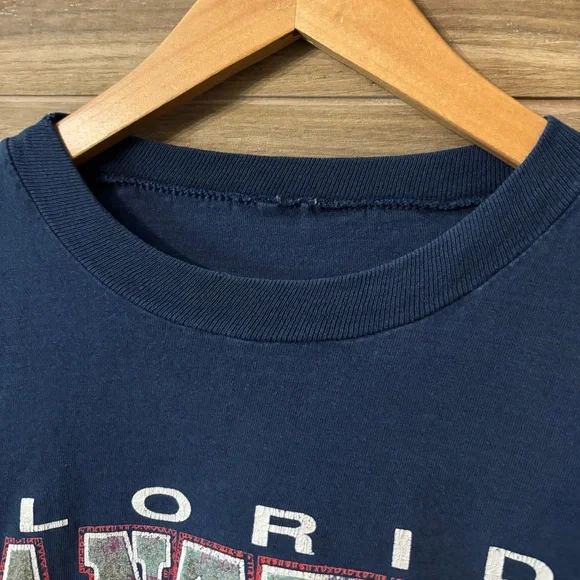 SOLD - Picture 6 of 8